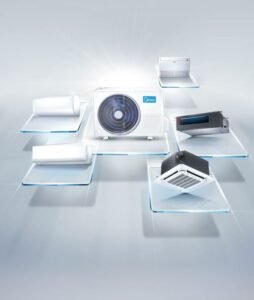 25ec1aa9f75d0d30ab9ae73e032d84fd