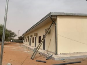 whatsapp image 2025 11 03 at 16.12.54