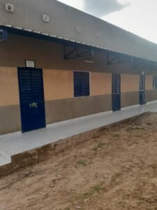 whatsapp image 2025 11 06 at 14.08.59 (2)