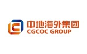 cgcoc