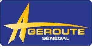logo ageroute 1 769a2