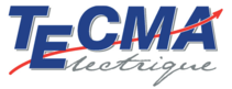 logo tecma