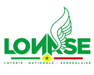 logo lonase 398daf5074